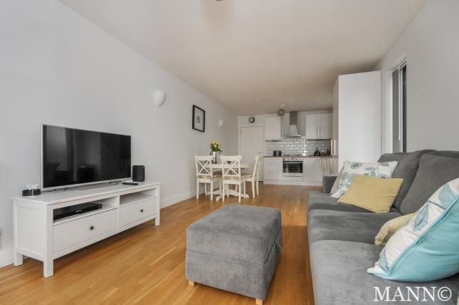 Elm Terrace, London, United Kingdom SE9