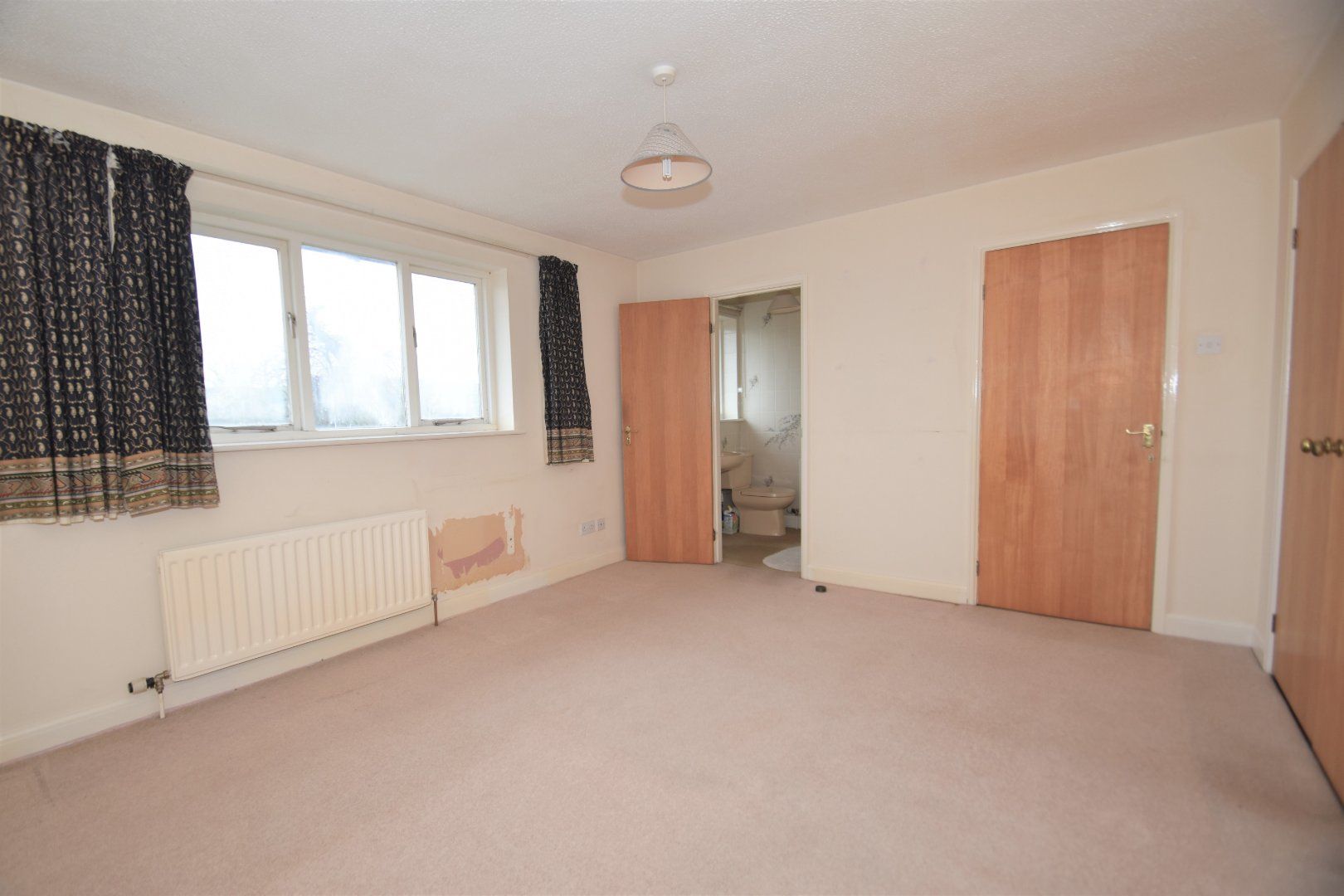 4 bed detached house for sale in Bolham, Tiverton, Devon EX16 Zoopla