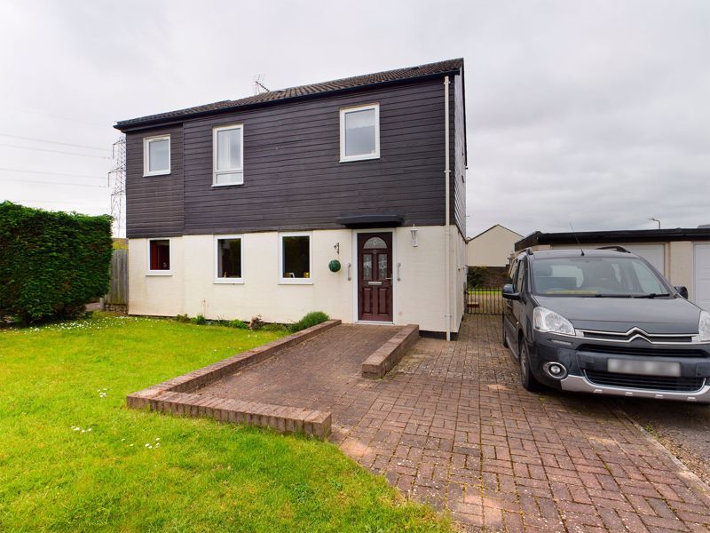 5 bed detached house for sale in Station Rd, Portskewett, Monmouthshire NP26 Zoopla