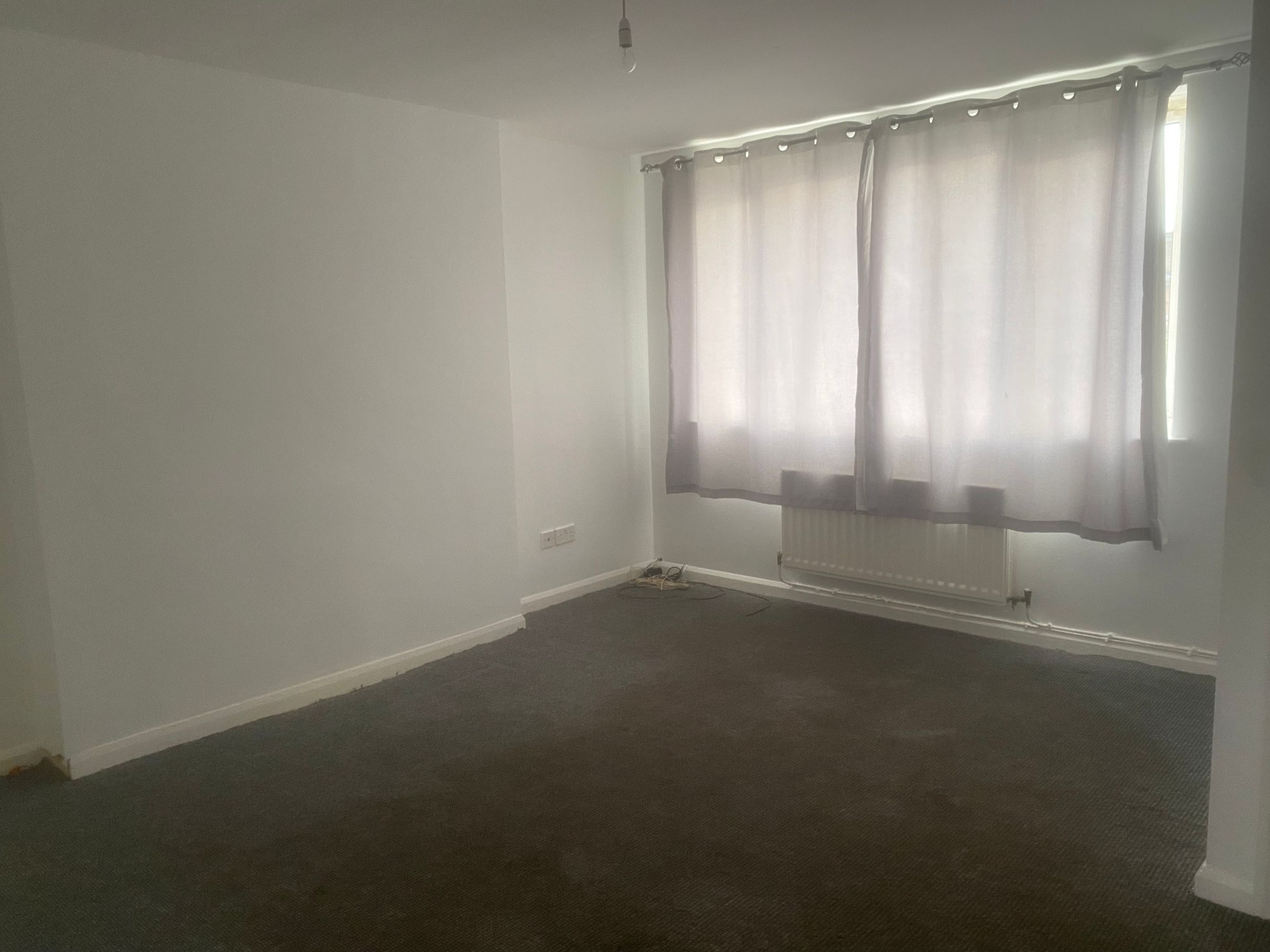 2 bed semidetached house to rent in Market Place, Shildon DL4 Zoopla