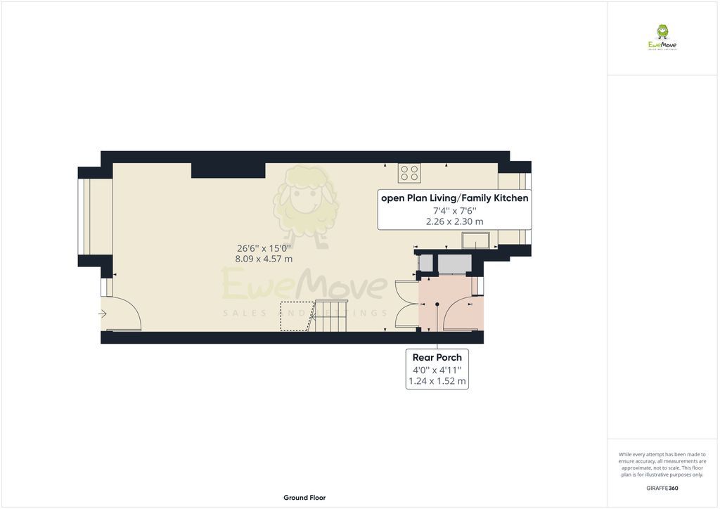 3 bed terraced house for sale in Crook Log, Bexleyheath DA6 Zoopla