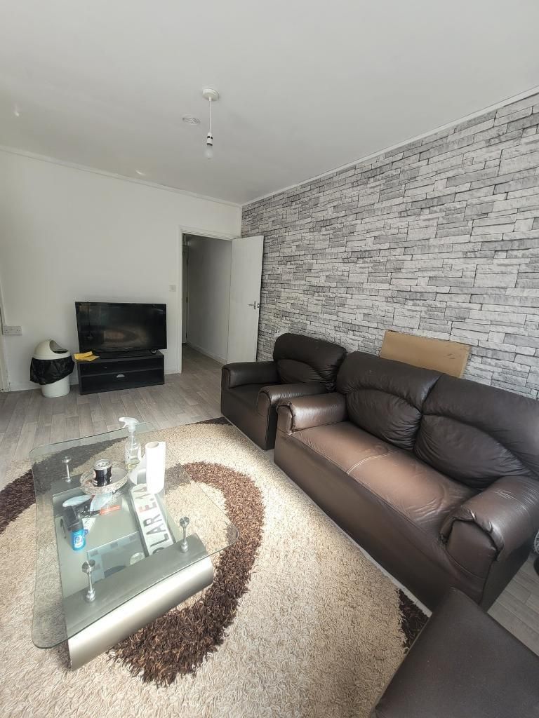Studio to rent in Turin Street, Bethnal Green, London E2 Zoopla