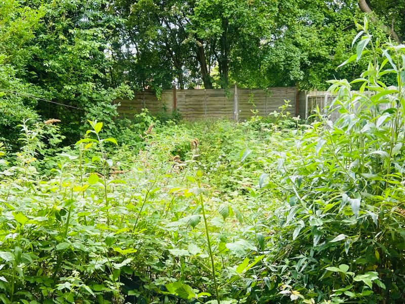 3 bed semidetached house for sale in Ambleside Avenue, York YO10 Zoopla