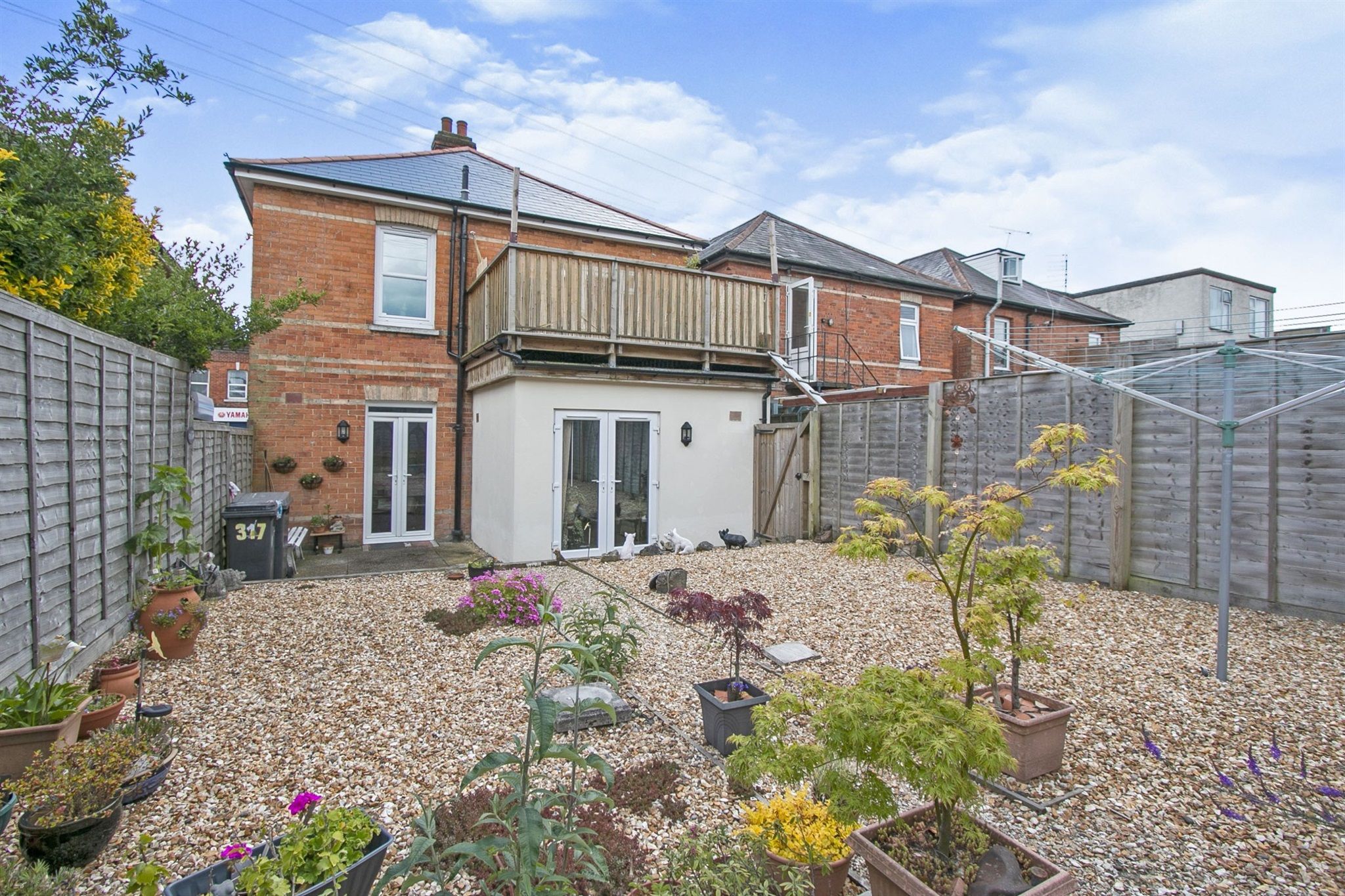 2 bed flat for sale in Charminster Road, Bournemouth BH8 Zoopla