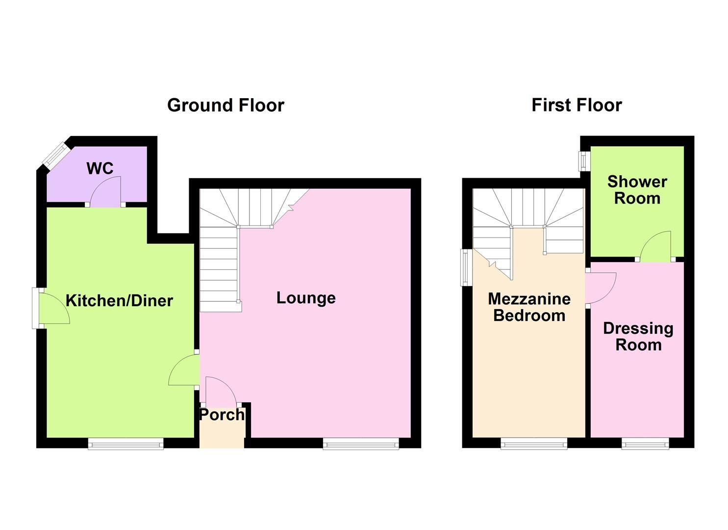 Property for sale in Stockport Road, Gee Cross, Hyde SK14 Zoopla