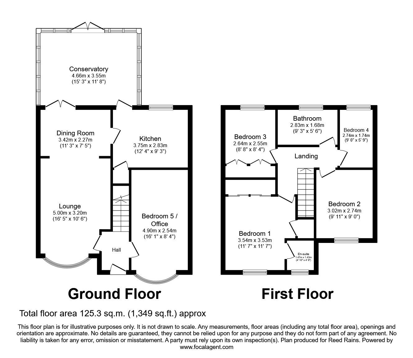4 bed detached house for sale in Frobisher Drive, Lytham St. Annes