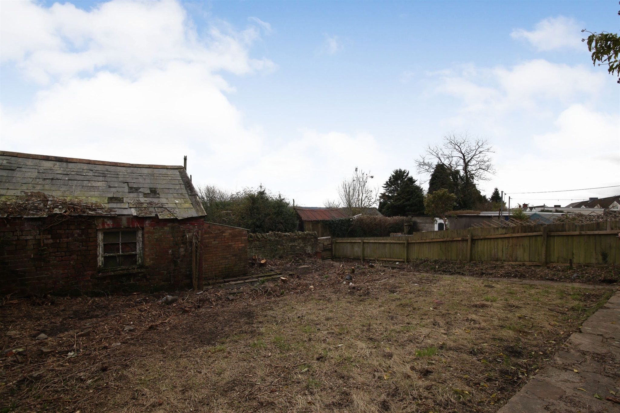4 bed end terrace house for sale in Southall Street, Brynna, Pontyclun CF72 Zoopla