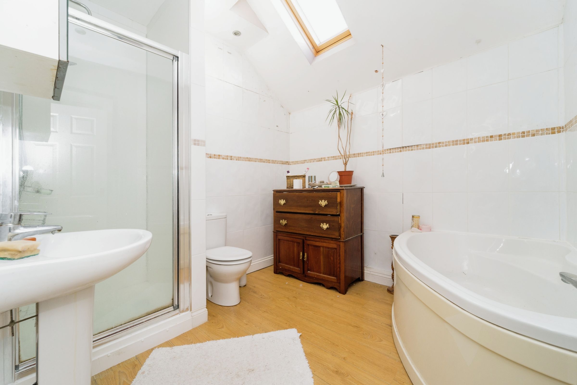 3 bed barn conversion for sale in Wigglesworth, Skipton BD23 Zoopla