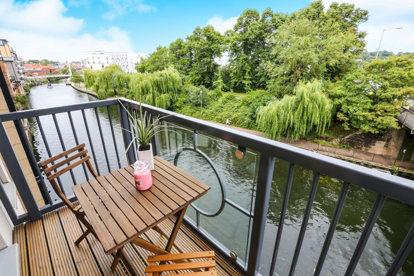 2 bed flat for sale in King Street, Norwich NR1 Zoopla