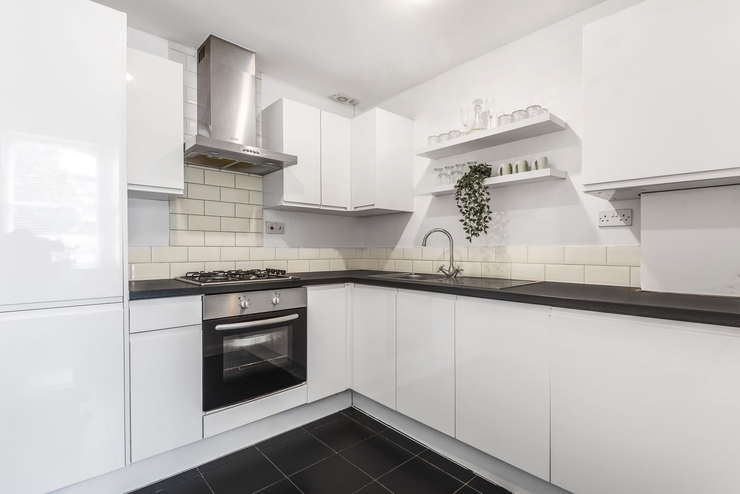 2 bed flat for sale in Westbourne Drive, London SE23 Zoopla