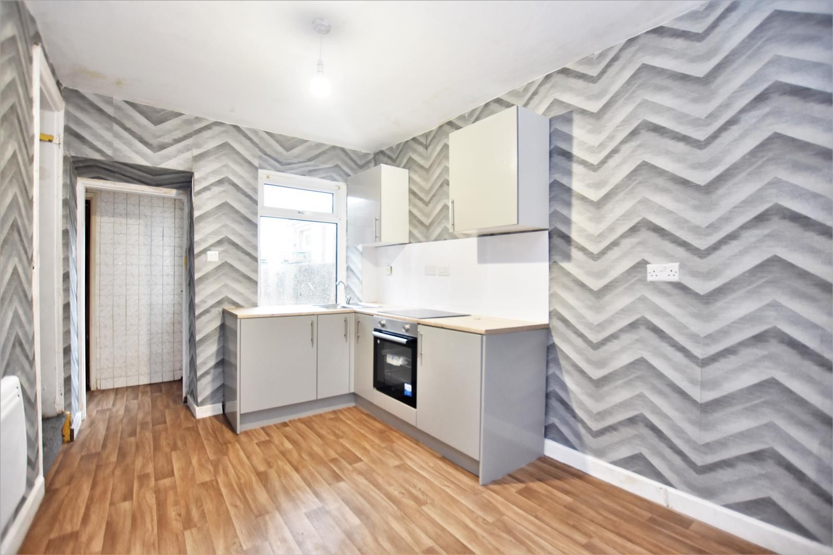 2 bed terraced house for sale in Holborn Hill, Millom LA18 Zoopla