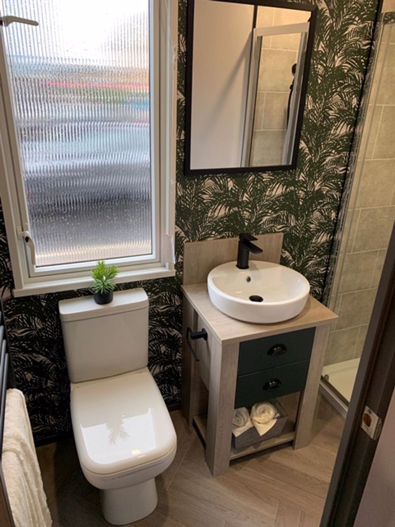 2 bed detached bungalow for sale in Back Lane, Eaton, Congleton CW12