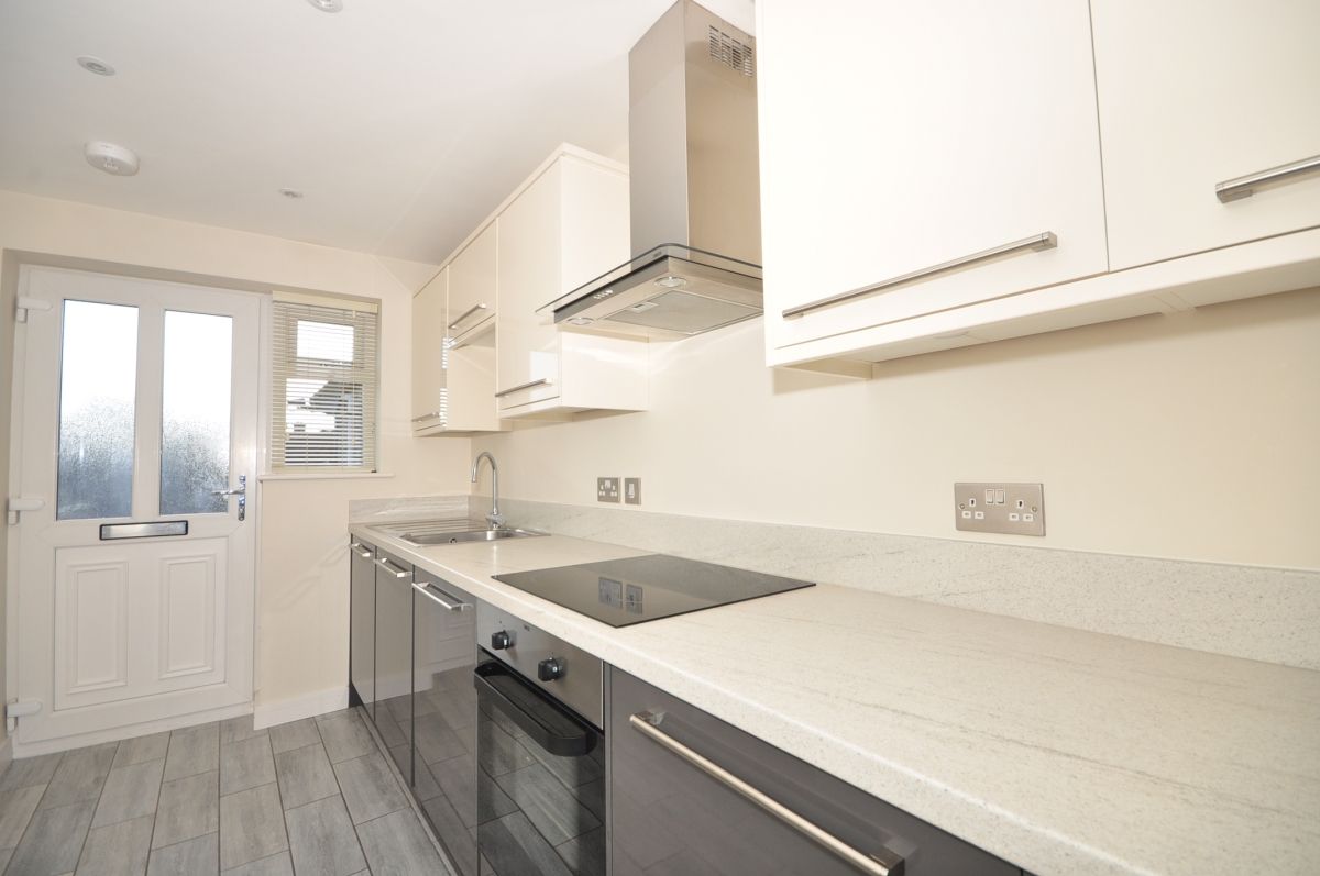 1 bed flat to rent in Station Road, Hayling Island PO11 Zoopla