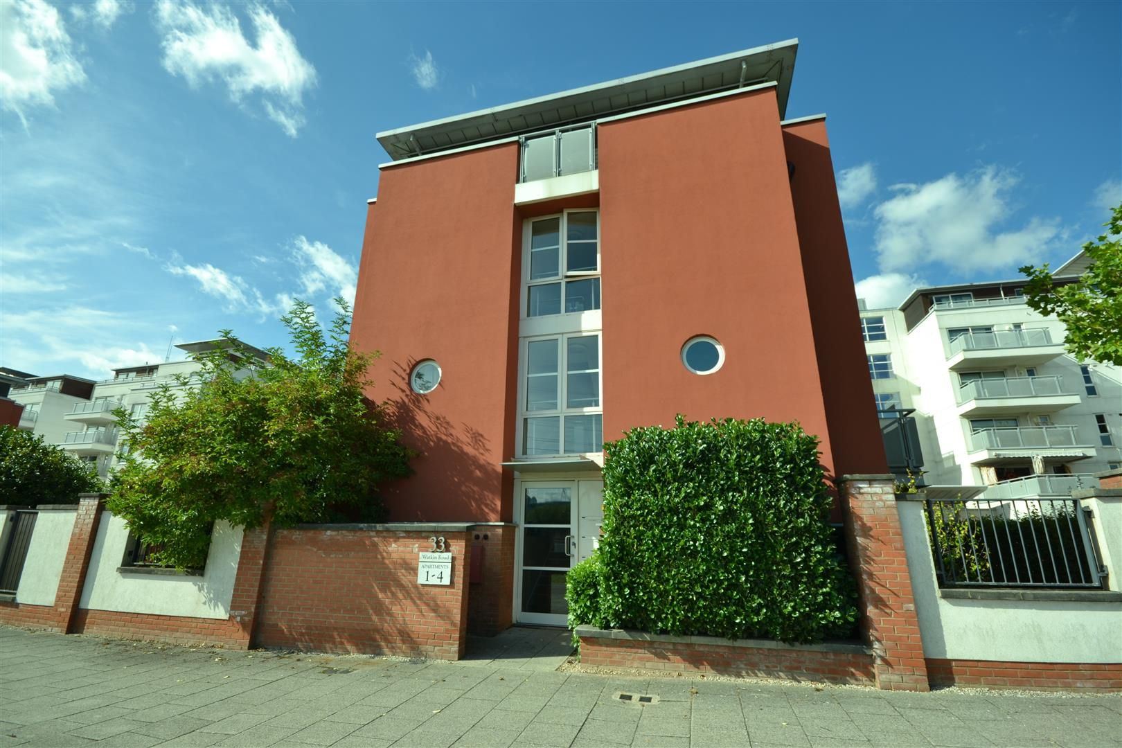 2 bed flat for sale in Freemens Meadow, Watkin Road, Leicester LE2 Zoopla
