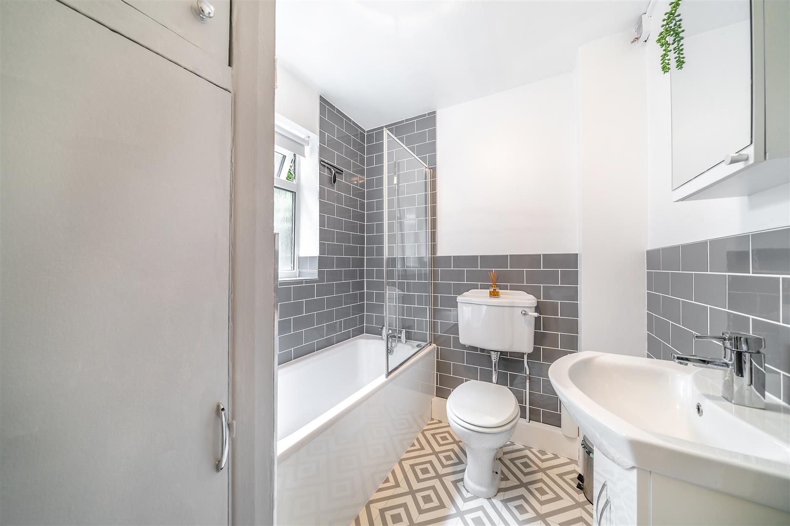 Jasmine Grove, London, Penge SE20