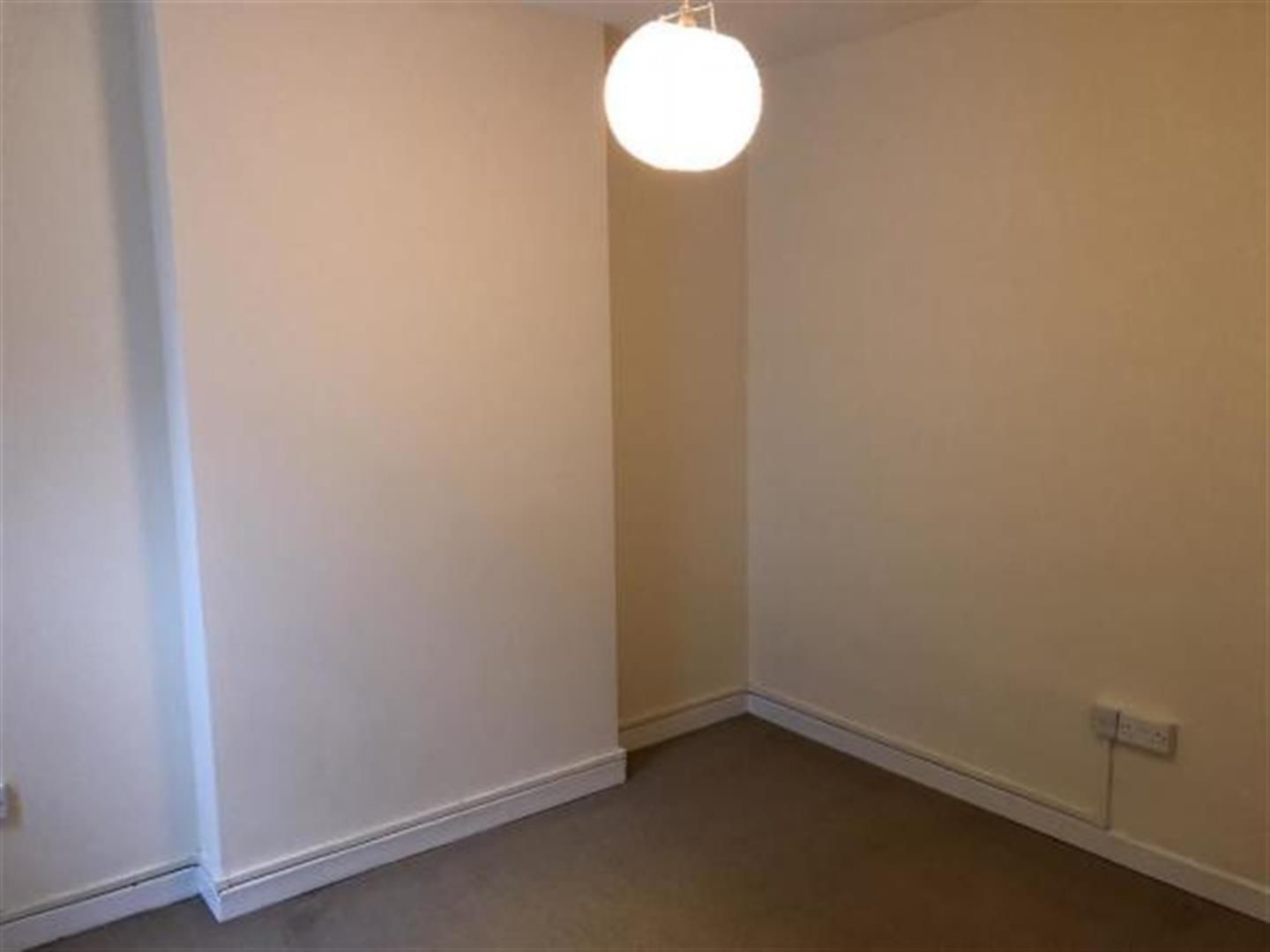 2 bed end terrace house for sale in Mervyn Terrace, Osborne Road