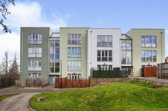 Guildford Walk, Sheffield, South Yorkshire S2  