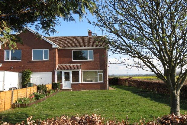 Yo17elh Postcode Rillington 4 bed semi-detached house to rent in Ryton Rigg Road Ryton, Malton YO17 ...