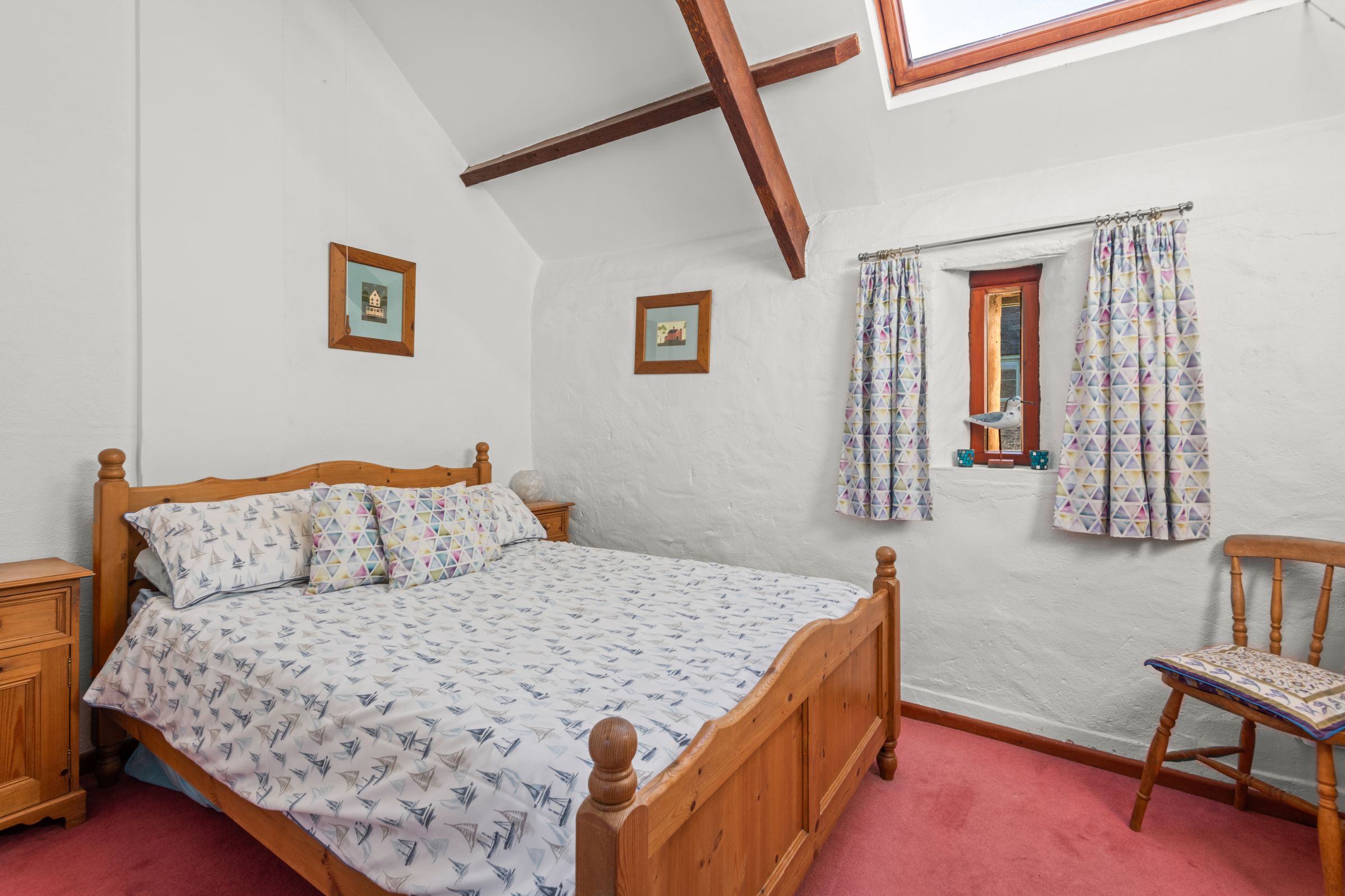 2 bed cottage for sale in Slapton, Kingsbridge TQ7 Zoopla