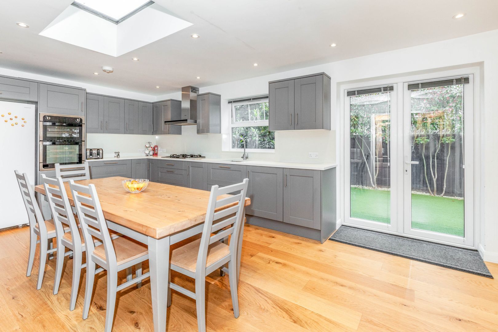 Bond Close, Iver Heath SL0  