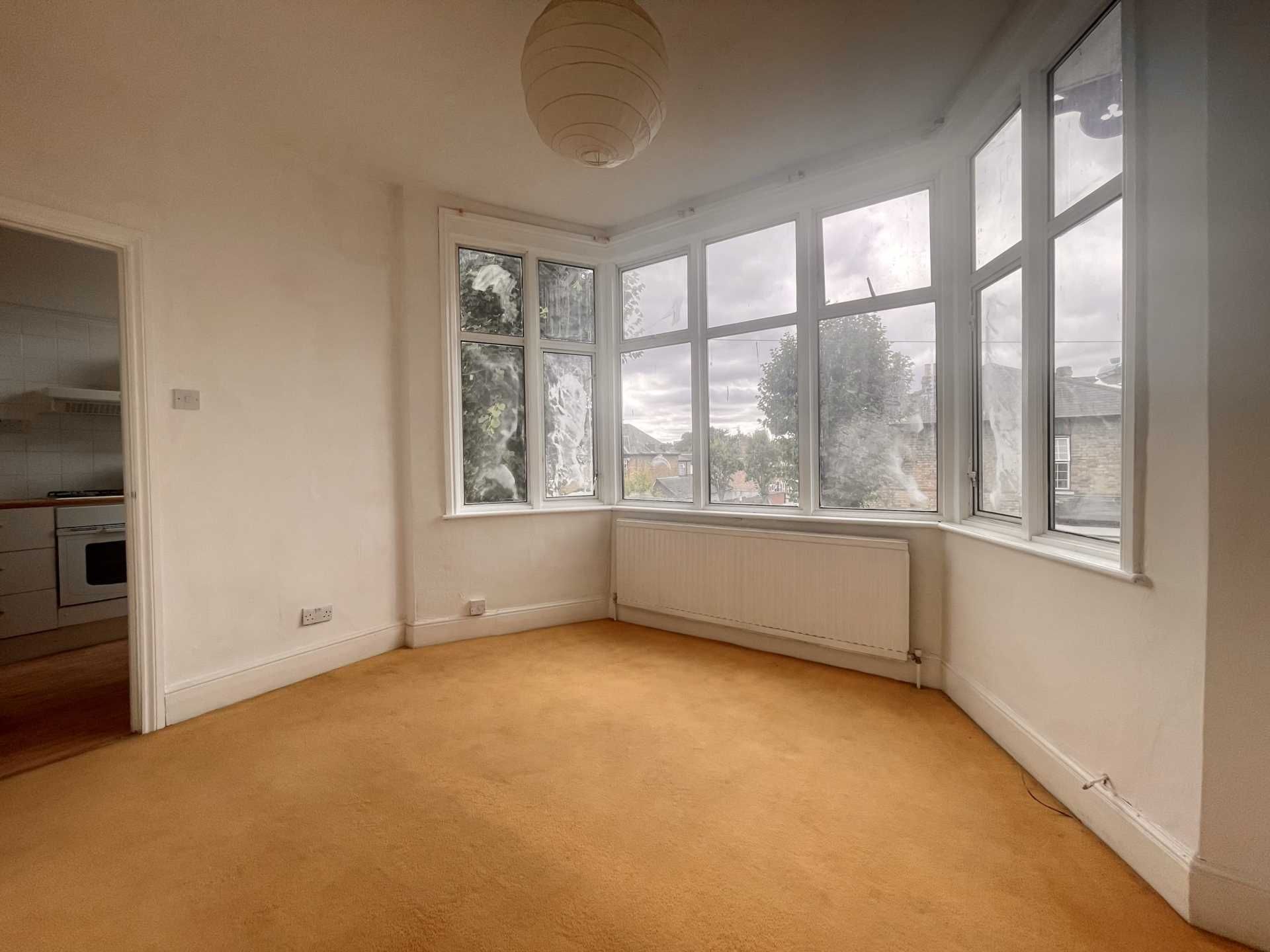 2 bed property to rent in Westbury Road, Walthamstow Central E17 Zoopla