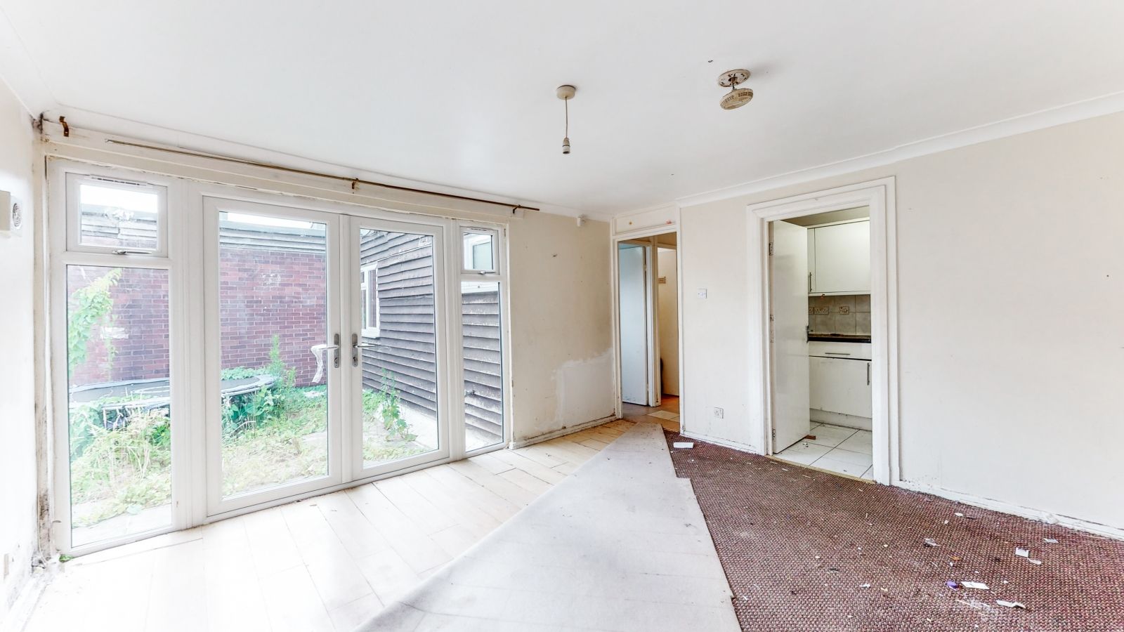 Allingham Close, Hanwell W7