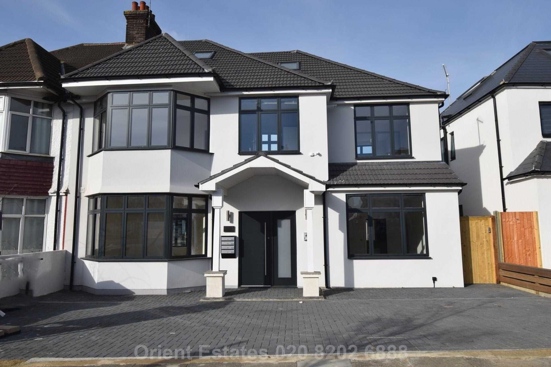 1 bed flat for sale in Station Road, Hendon NW4 Zoopla