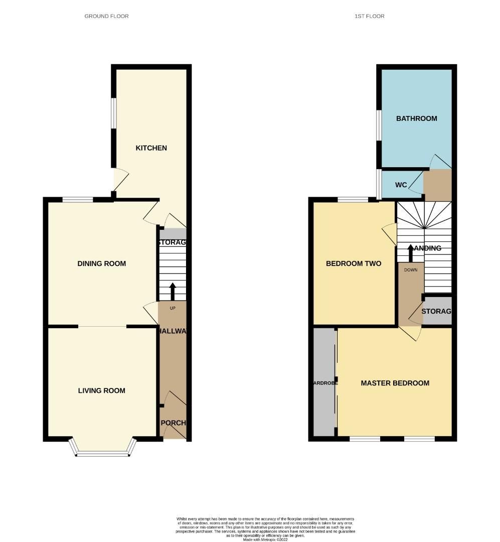 2-bed-terraced-house-for-sale-in-douglas-crescent-bishop-auckland
