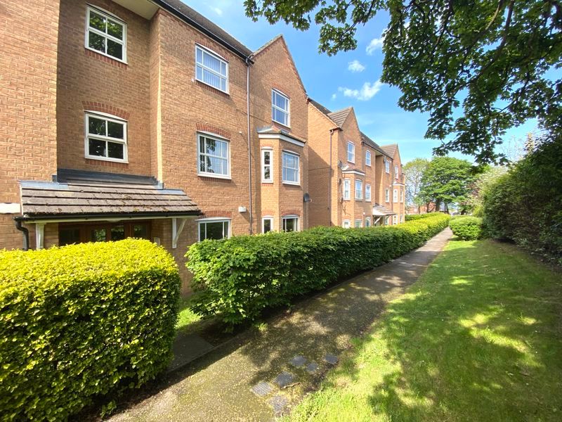 2 bed flat for sale in Beechbrooke, Ryhope, Sunderland SR2 Zoopla
