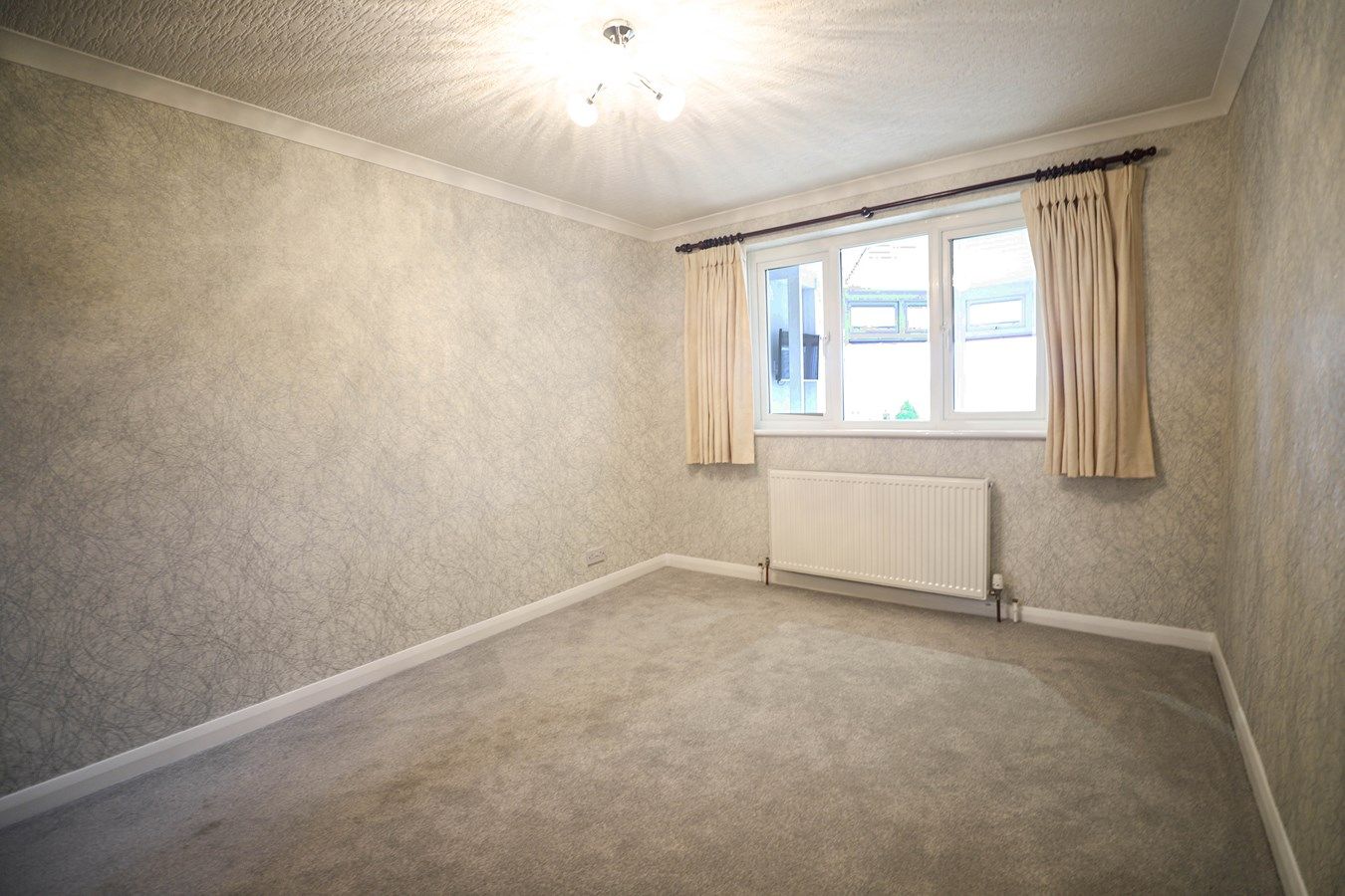 4 bed detached house for sale in Crosby On Eden, Carlisle CA6 Zoopla