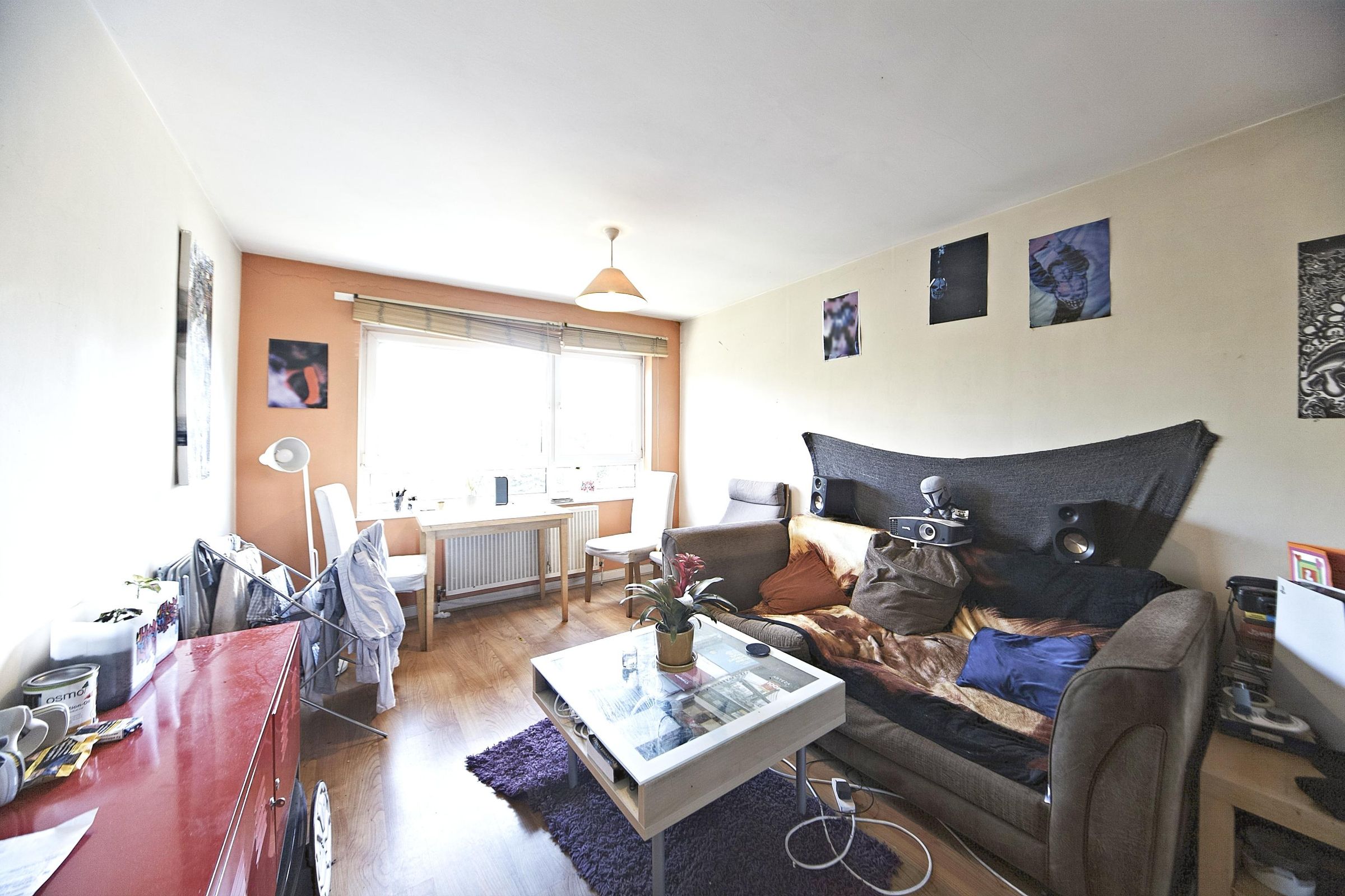 3 bed for sale in East Hill, London SW18 Zoopla