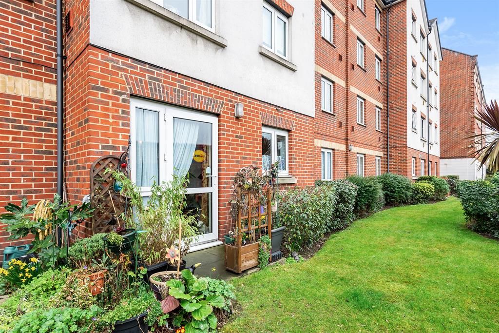 2 bed flat for sale in Culverley Road, London SE6 Zoopla