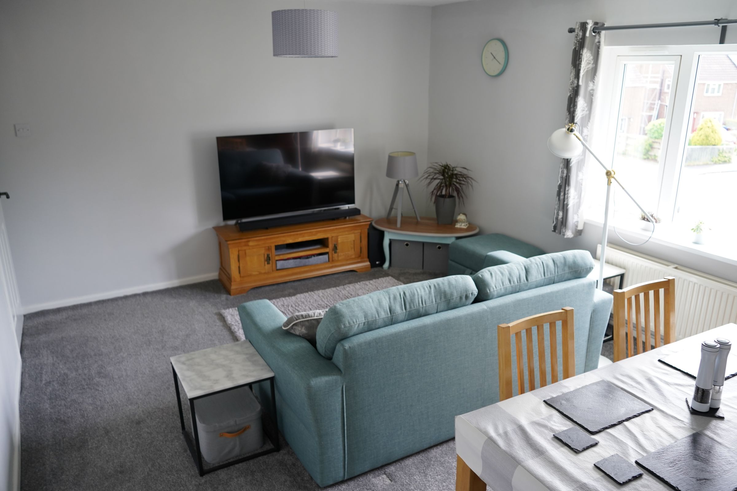 St. Andrews Green, Churchdown, Gloucester GL3