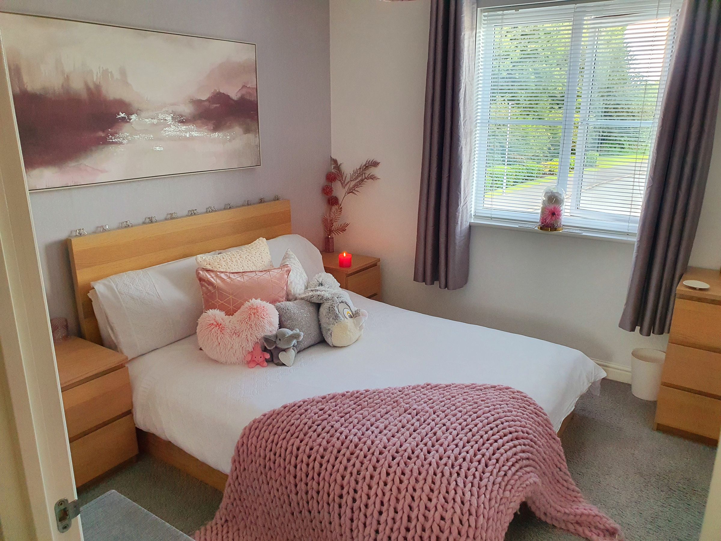 1 bed flat for sale in Bryn Coch, Wrexham LL11 Zoopla