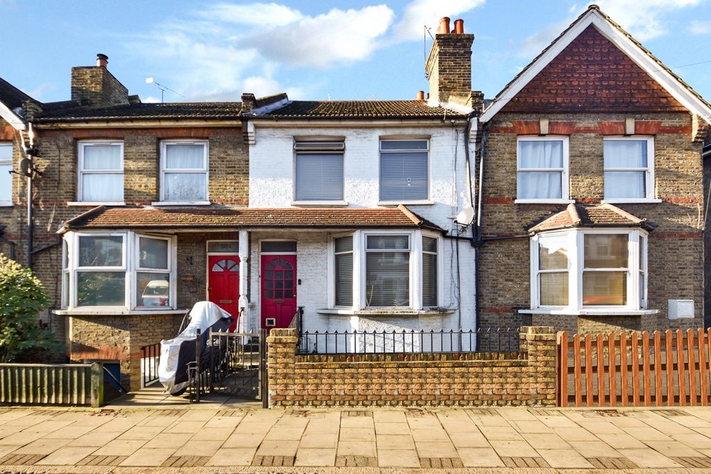 1 bed for sale in Tylney Road, Bickley, Bromley BR1 Zoopla