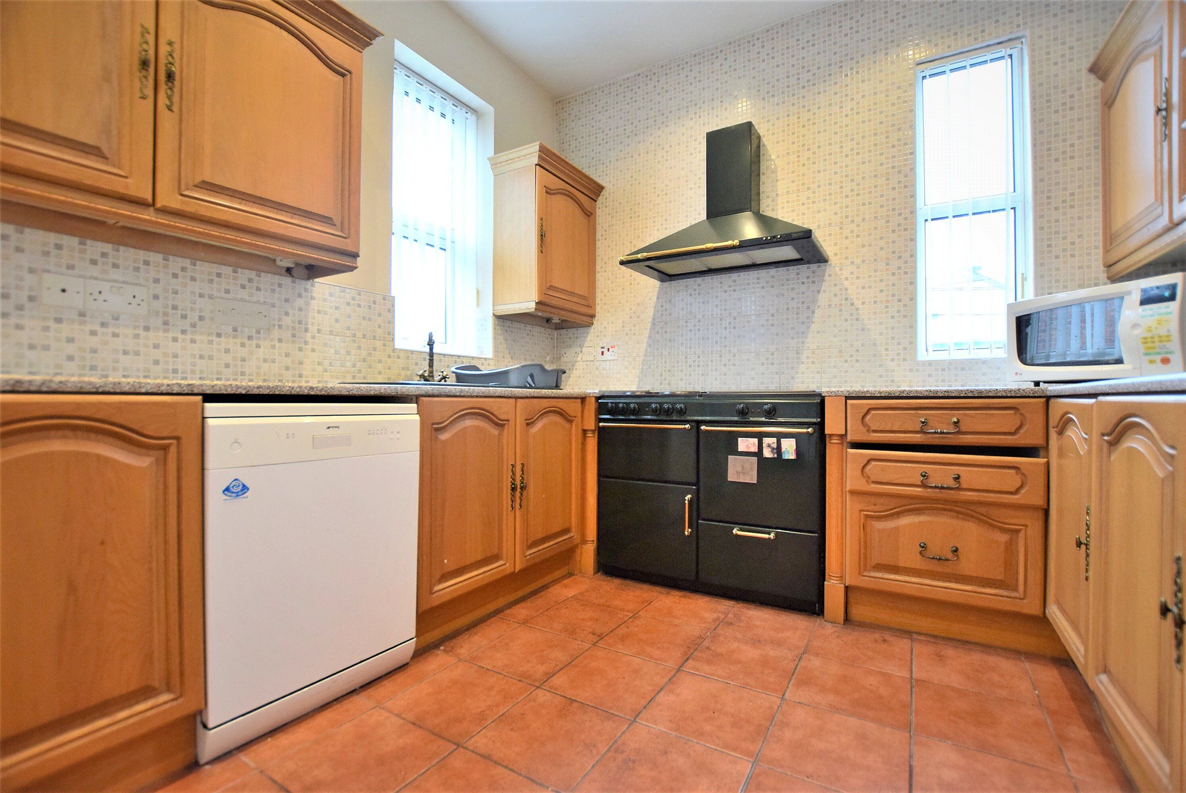 3 bed for sale in Durham Road, Gateshead NE8 Zoopla
