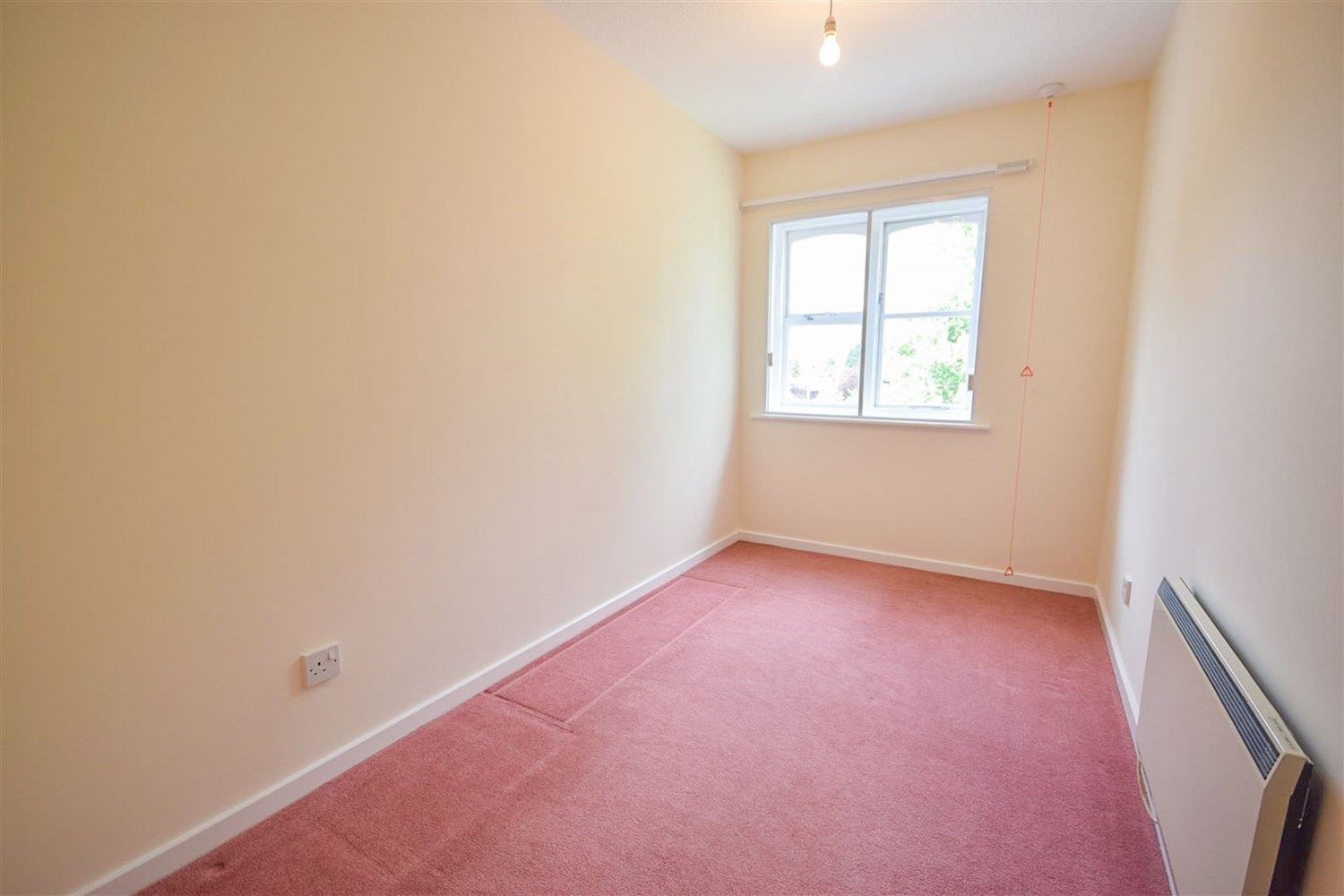 2 bed flat for sale in Ambleside, Boundary Court, Gatley Road, Cheadle