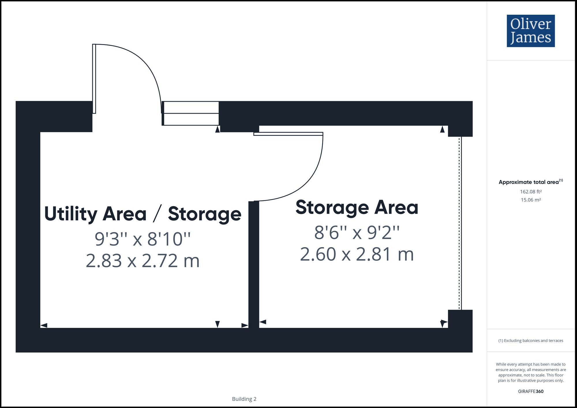 2 bed detached bungalow for sale in The Maltings, Sawtry PE28 Zoopla