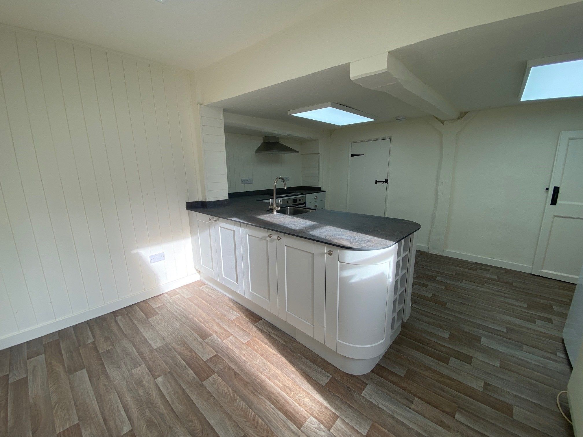 3 bed cottage to rent in Post Street, Godmanchester PE29 Zoopla