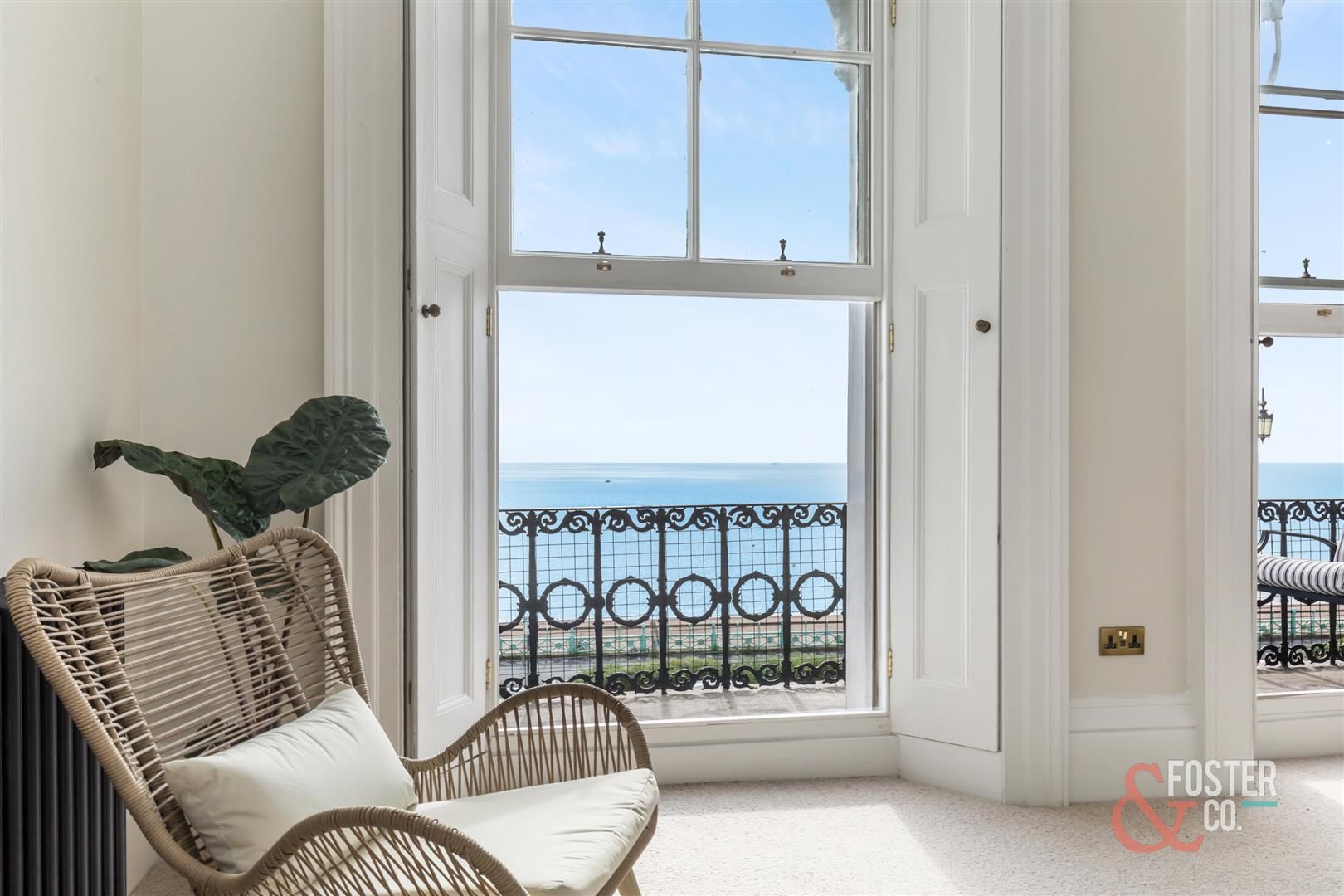 5 bed property for sale in Marine Parade, Brighton BN2 Zoopla