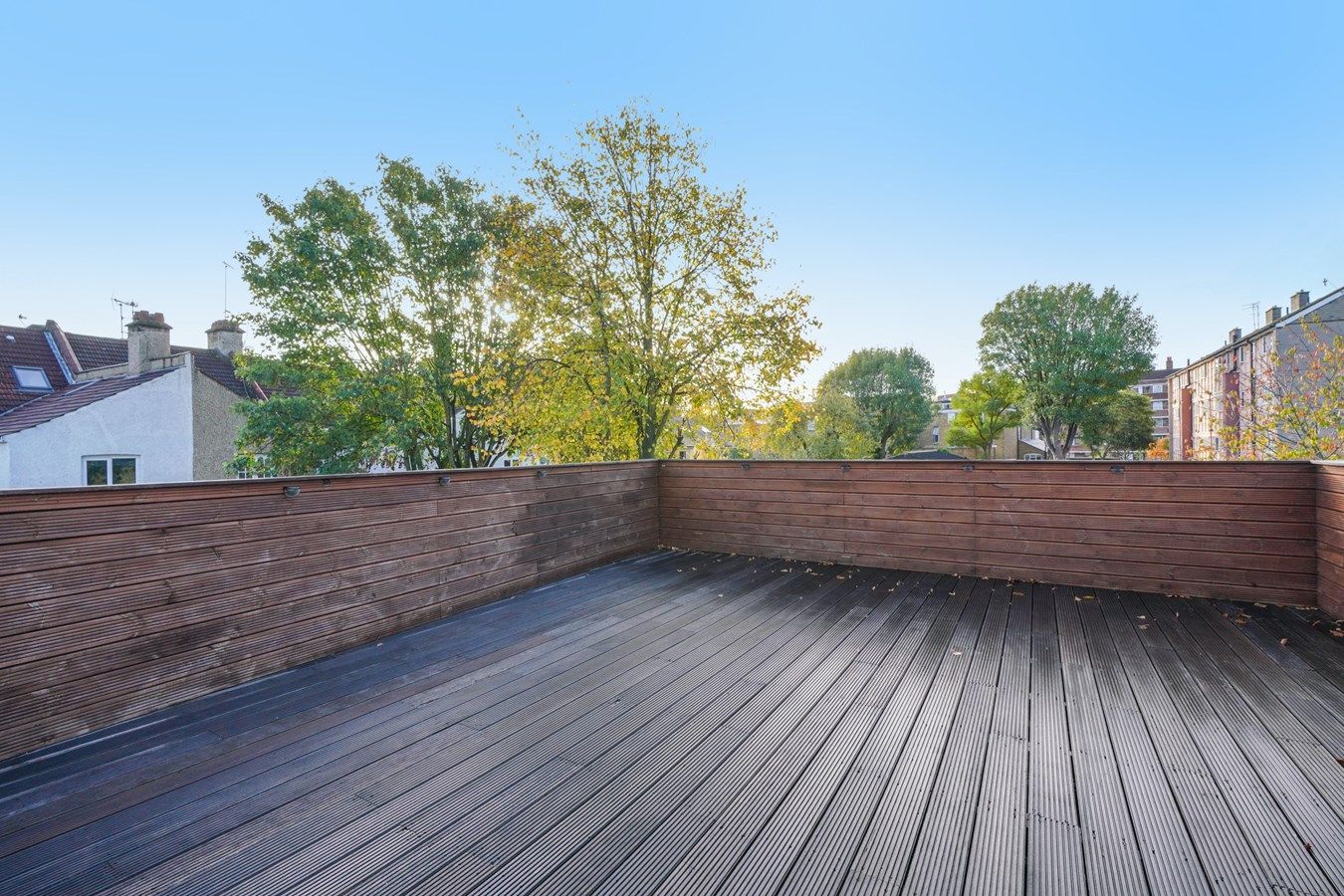 Aldbourne Road, Shepherds Bush, London W12  