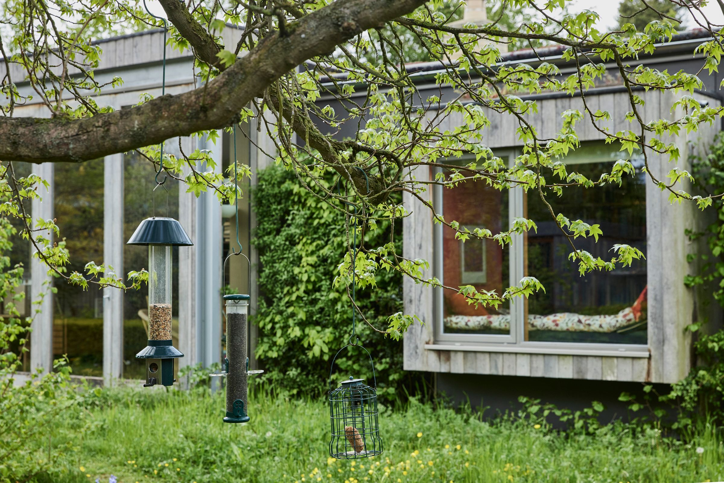 3 bed detached house for sale in Madingley Road, Cambridge CB3 Zoopla