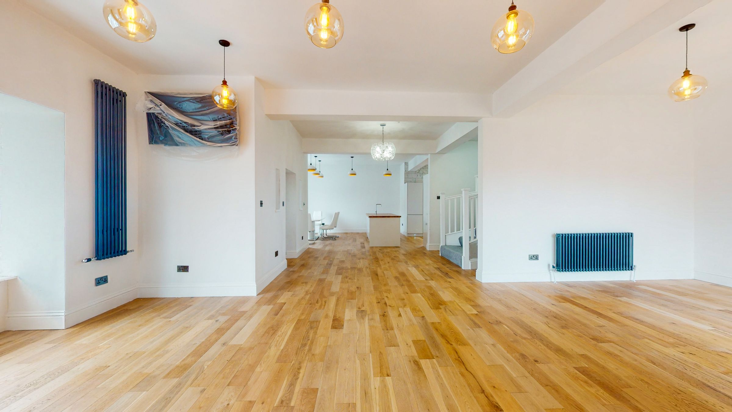 7 bed detached house for sale in Kirktonfield Road, Neilston G78 Zoopla