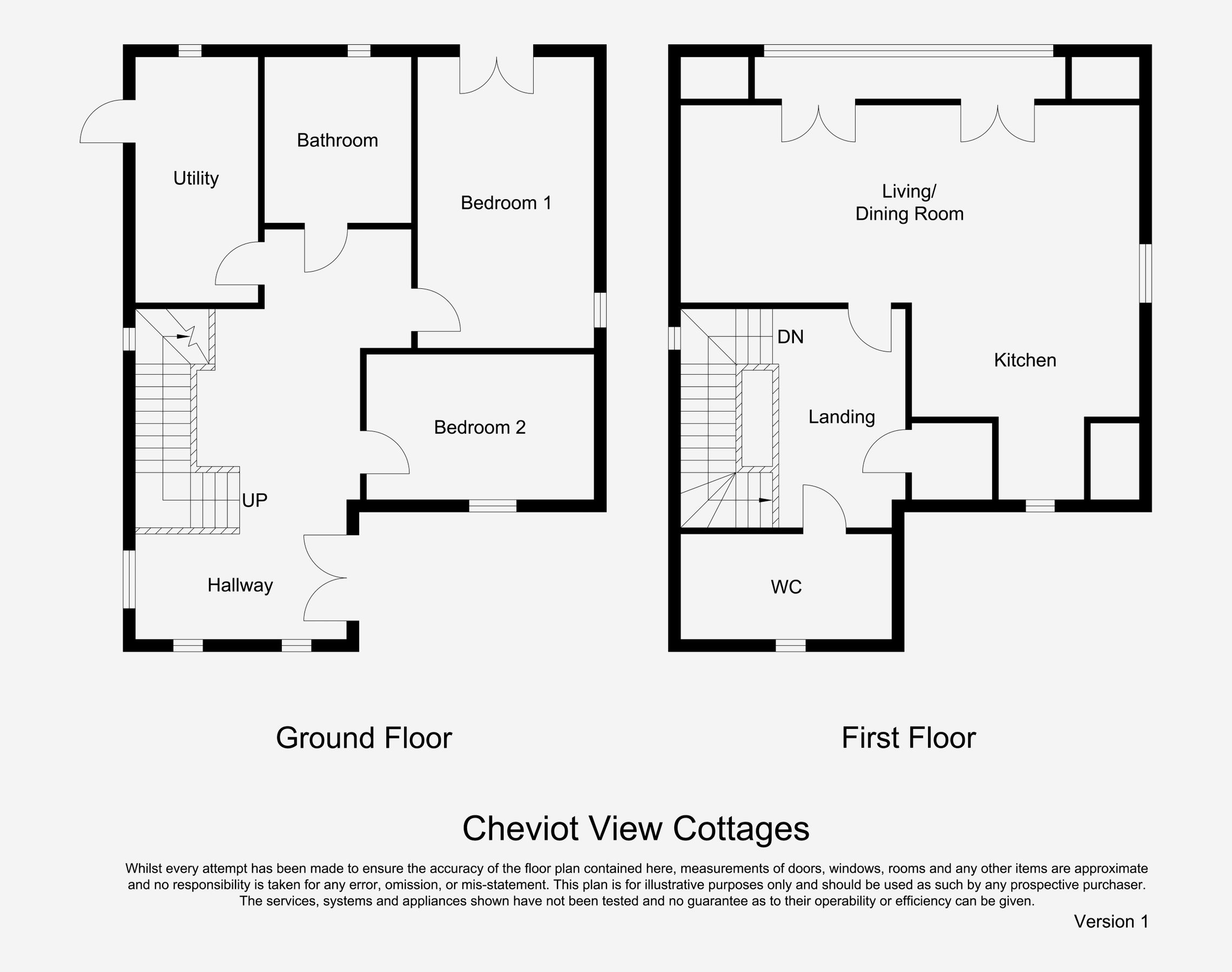 2 bed detached house for sale in Coalburns, Ryton NE40 Zoopla
