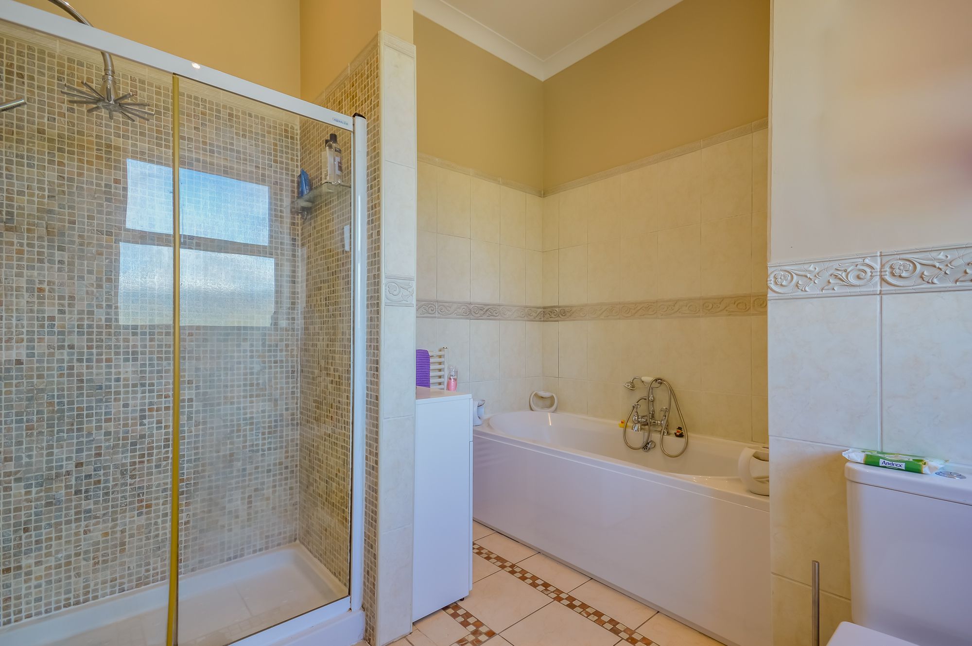 6 bed detached house for sale in Bryncethin Road, Garnant SA18 Zoopla