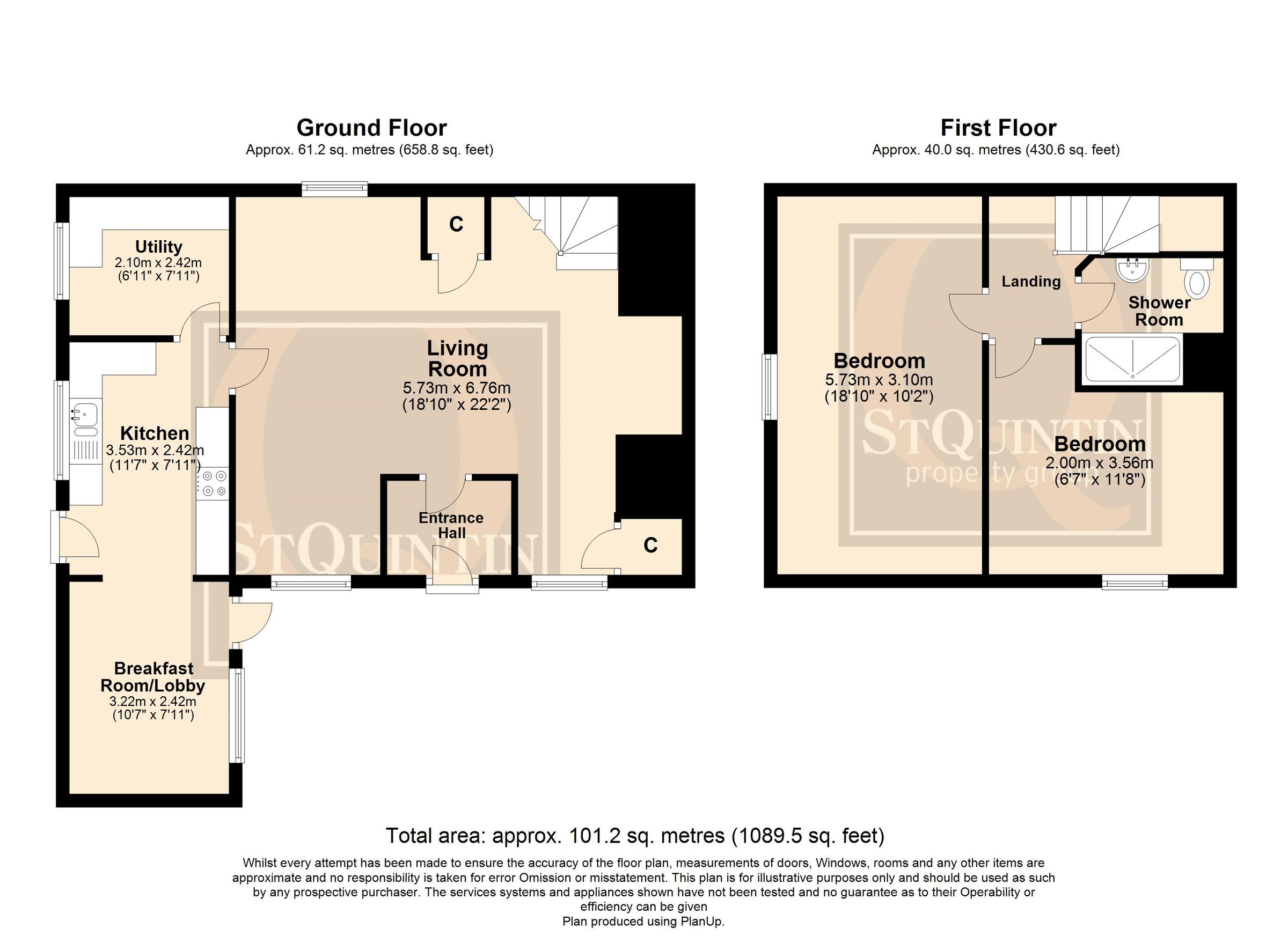 2 bed semidetached house to rent in Stalbridge Weston, Sturminster