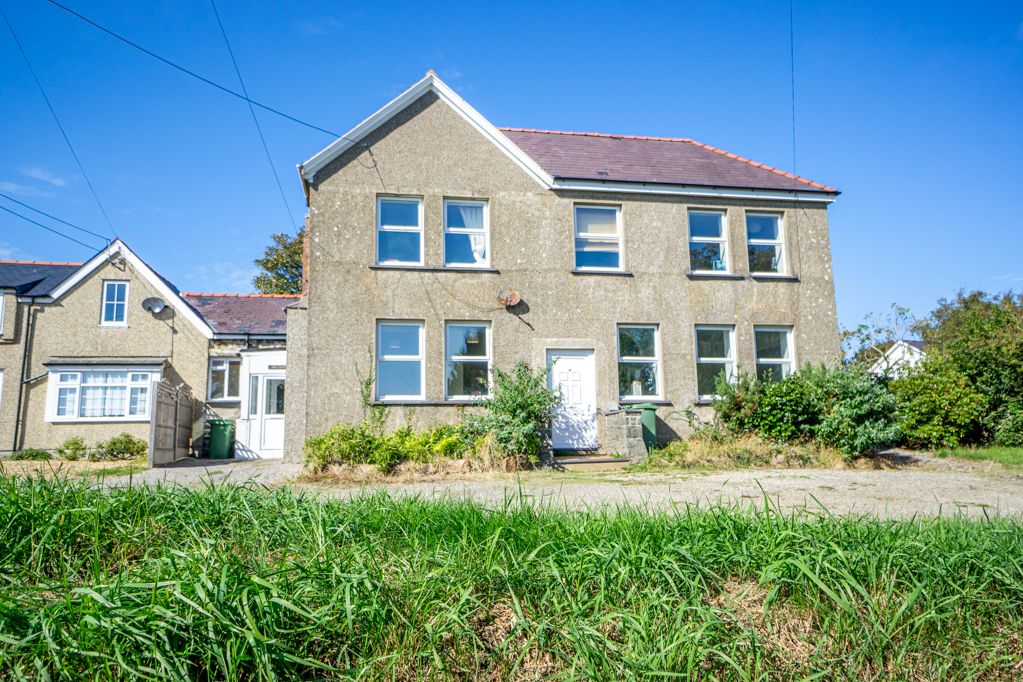 3 bed flat for sale in Lon Sarn Bach, Abersoch LL53 Zoopla