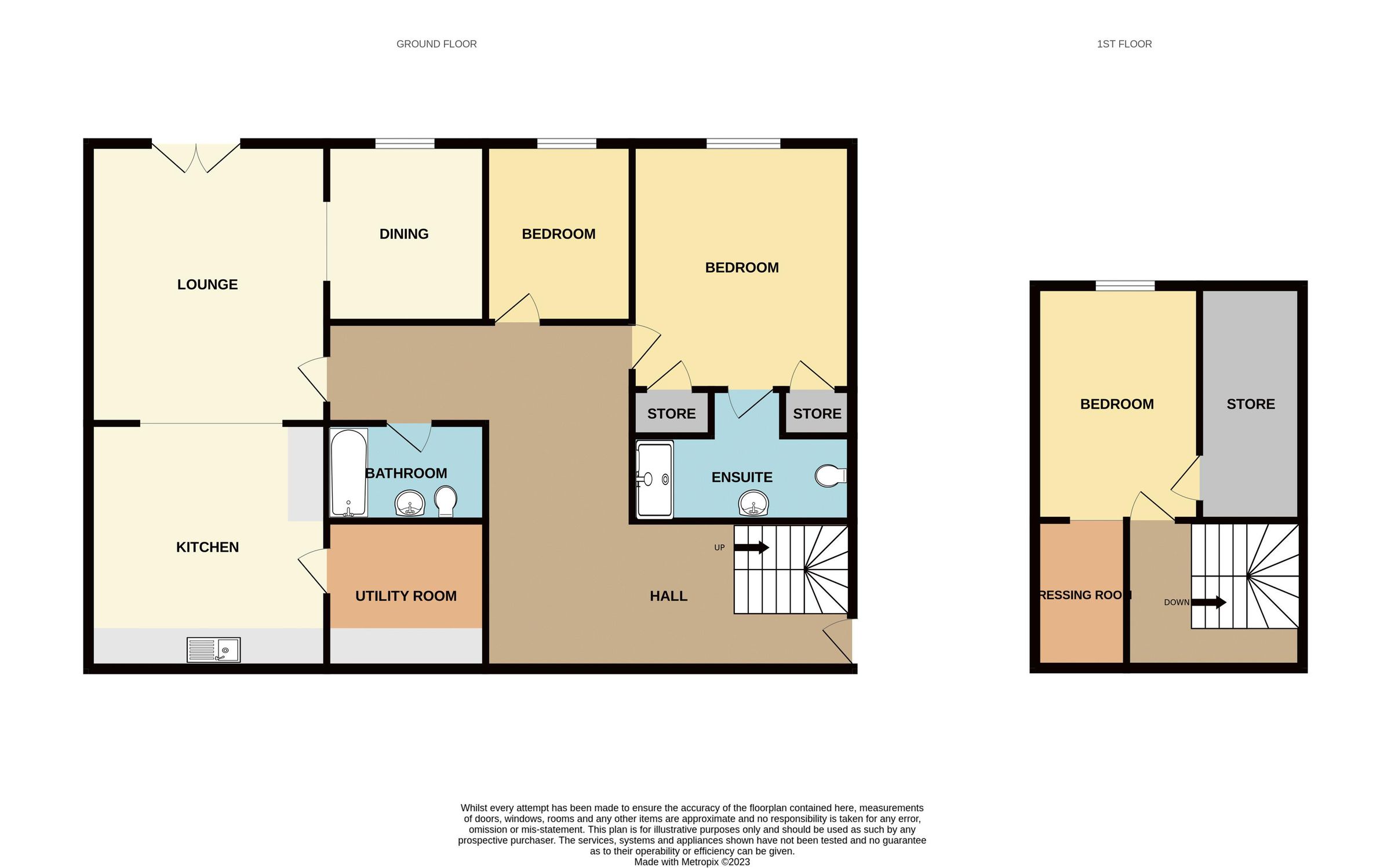 3 bed flat to rent in South Ferry Quay, Liverpool L3 Zoopla