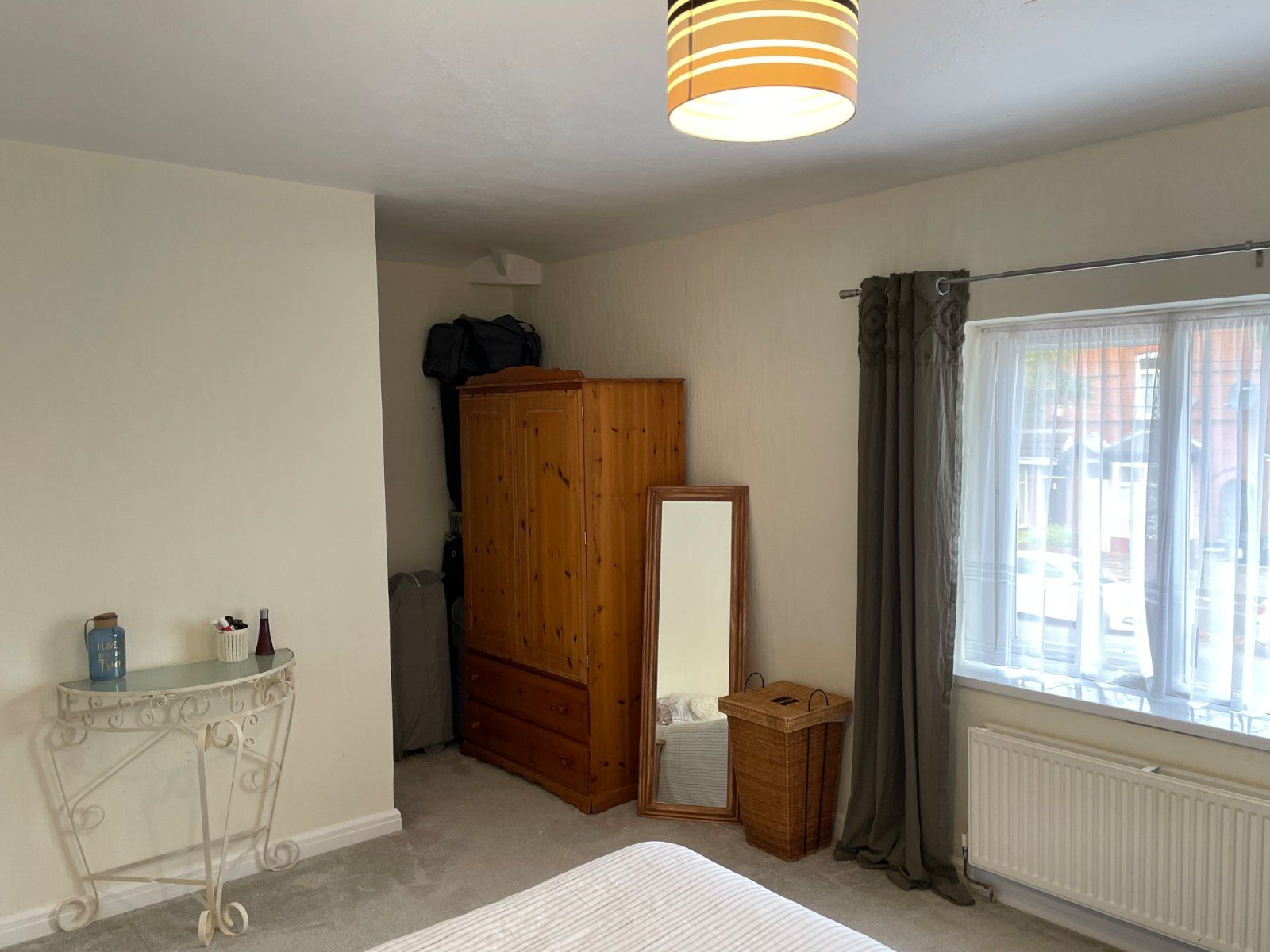 3 bed end terrace house for sale in Whitacre Road, Birmingham, West