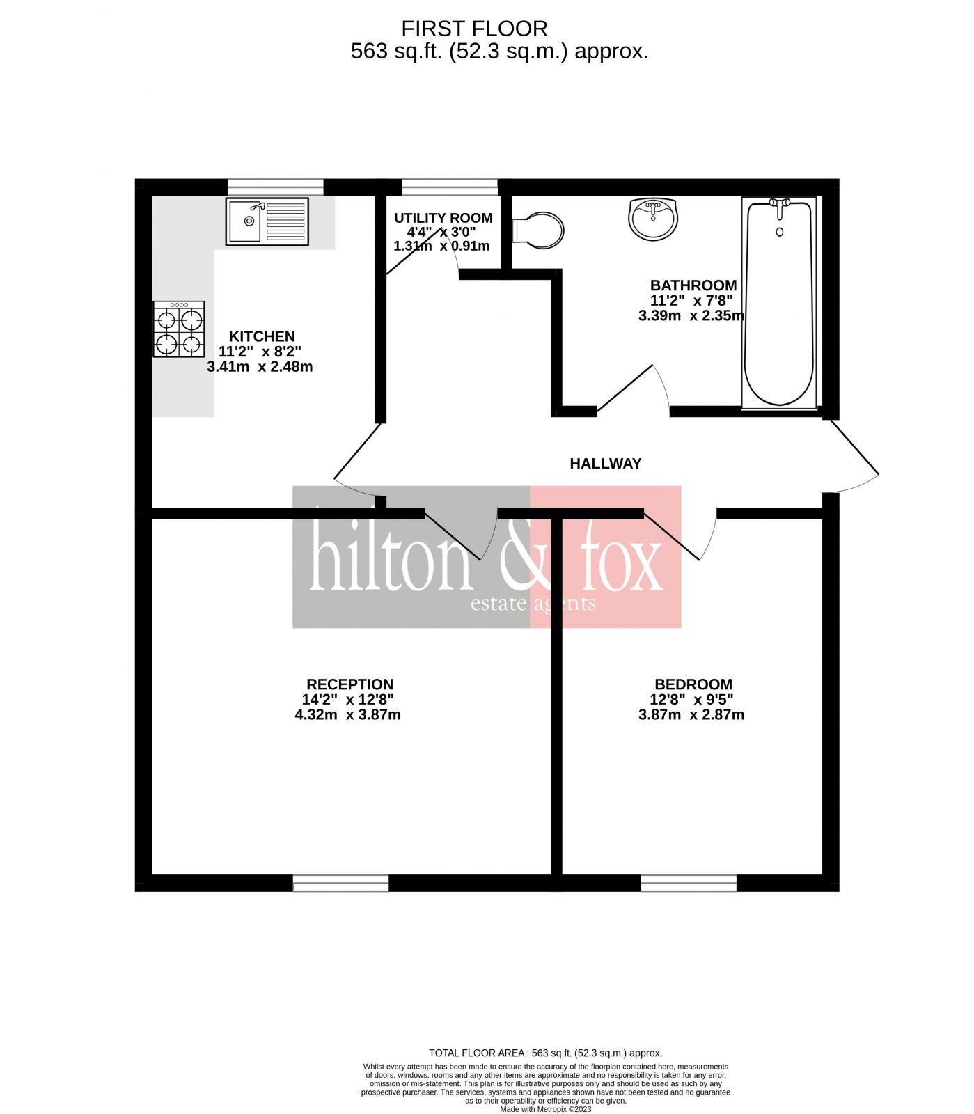 1 bed flat for sale in Carmelite Road, Harrow, Middlesex HA3 Zoopla